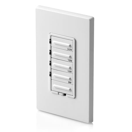 Leviton